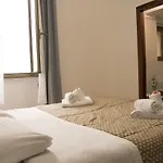 Sughero Suites