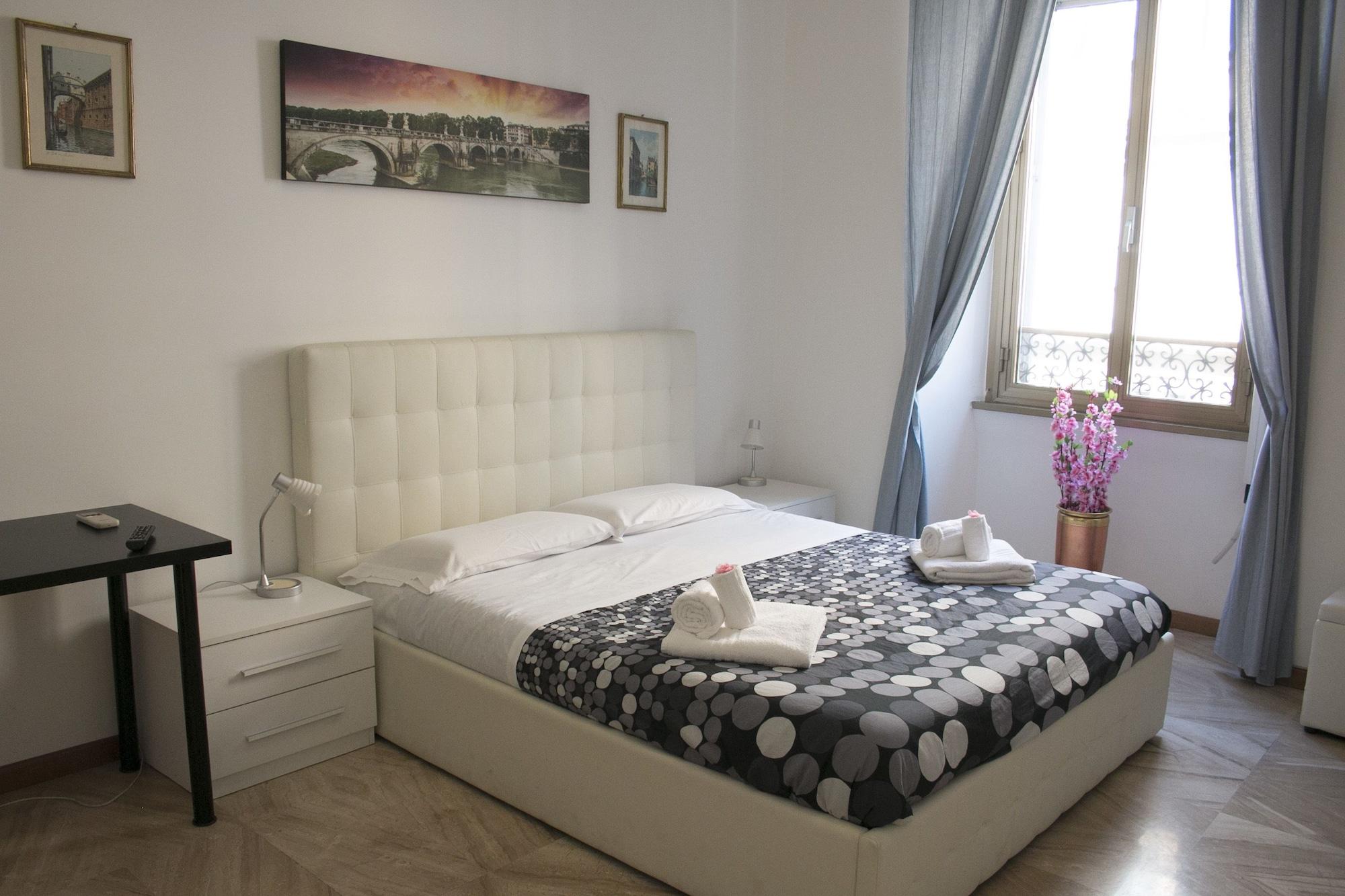 Sughero Roma