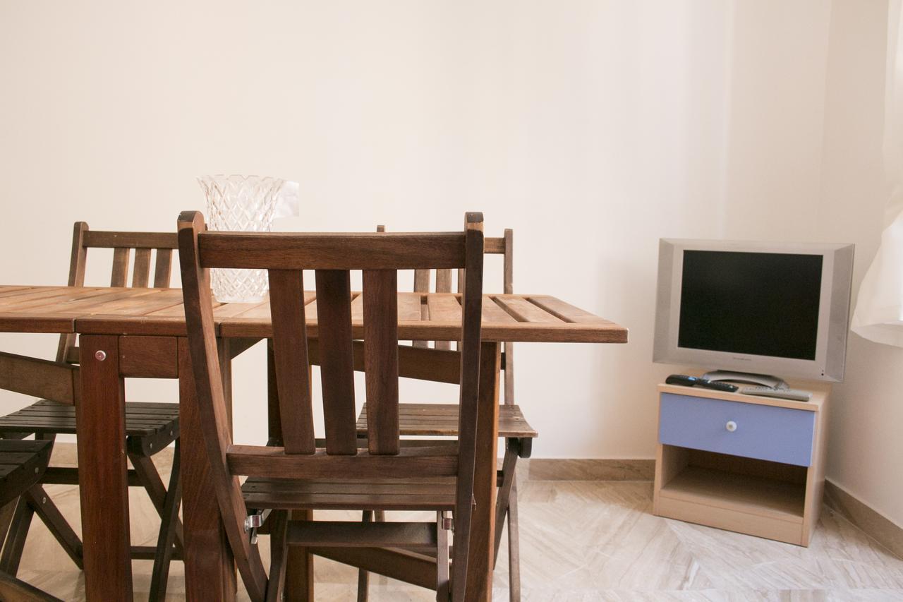 Sughero Affittacamere Roma