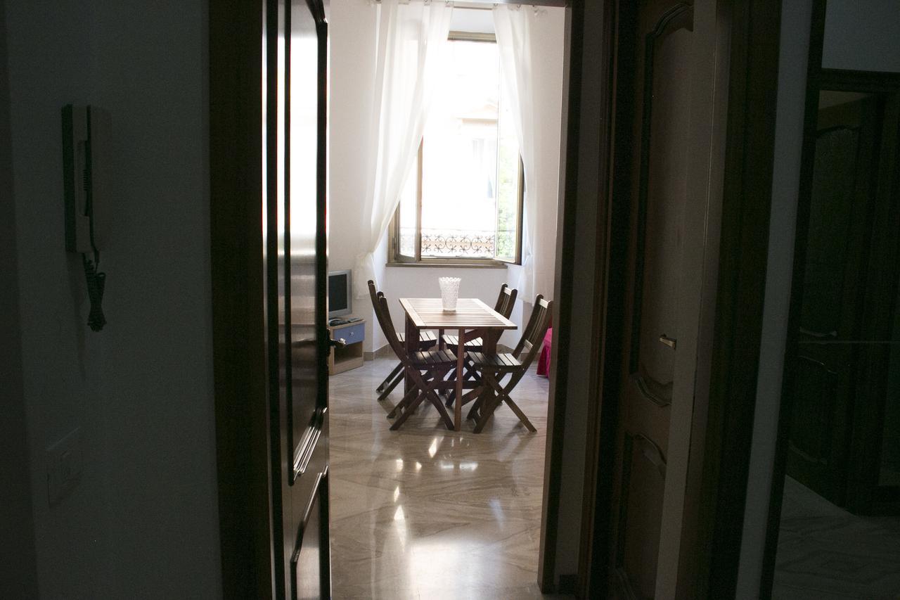 Sughero Roma