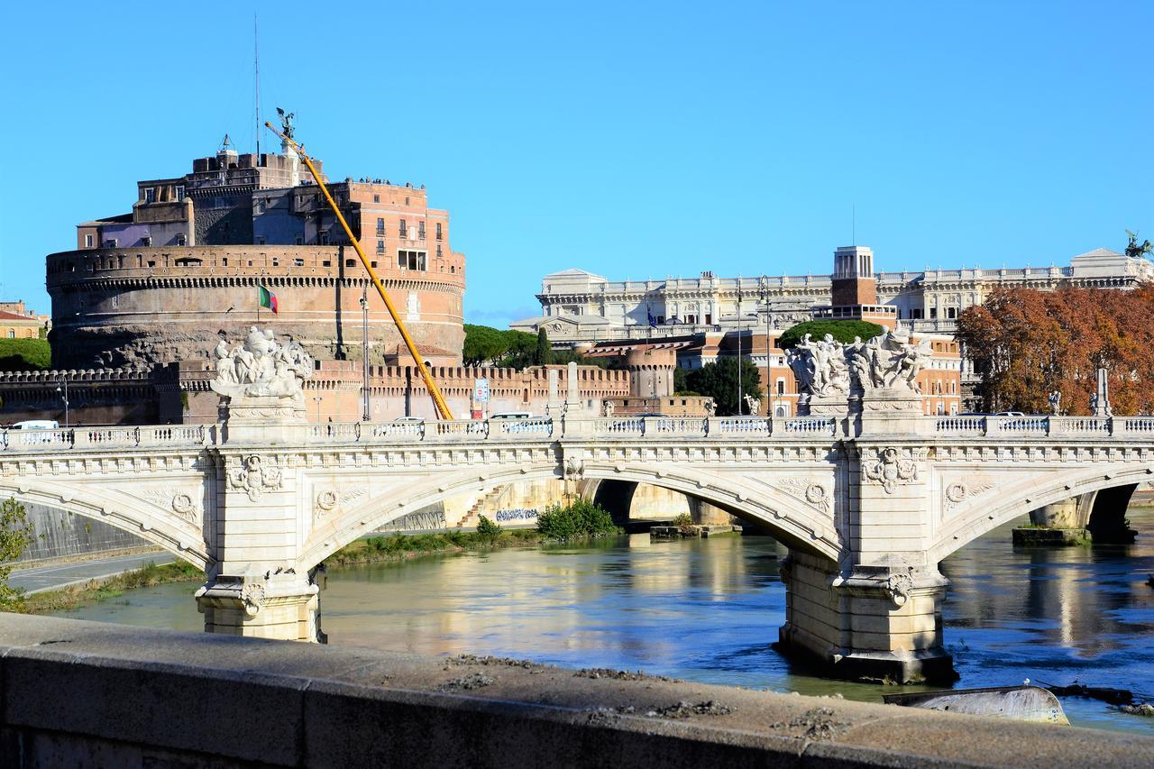 Sughero Roma